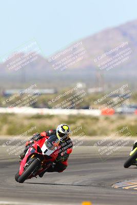 media/Mar-10-2024-SoCal Trackdays (Sun) [[6228d7c590]]/5-Turn 11 (11am)/